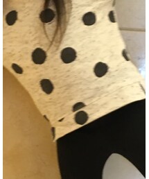 ZARA KIDS | Tシャツ/カットソー