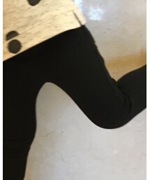 H&M | その他パンツ