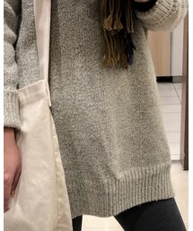 classicalelf | ワンピース/ドレス