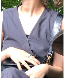 croire | タンクトップ