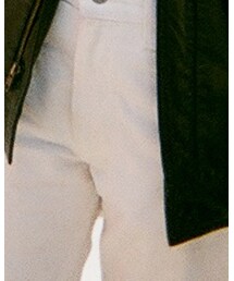 Levi's | デニムパンツ