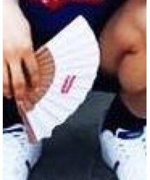 Supreme  | ラッピングキット