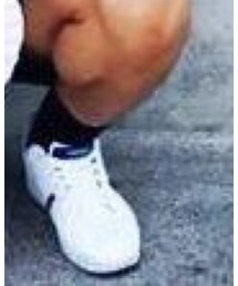 LACOSTE | スニーカー