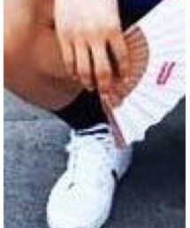 UNIQLO | ソックス/靴下