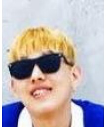 A BATHING APE | サングラス