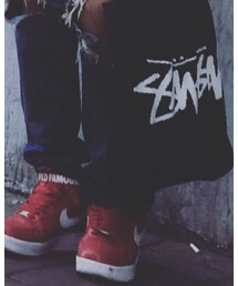 NIKE | その他シューズ