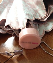 PAUL&JOE | 日傘(折りたたみ傘)