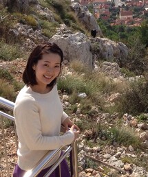 UNIQLO | ニット(ニット/セーター)