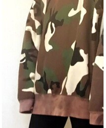 COTE MER  | その他アウター