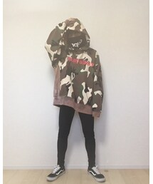 別ショット | その他