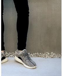 adidas Originals | スニーカー