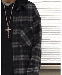 nens | ジャケット/アウター