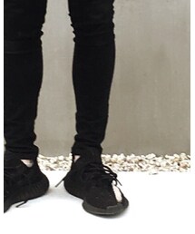 adidas Originals | スニーカー