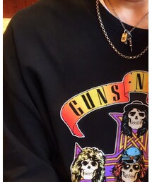 fog | Tシャツ/カットソー