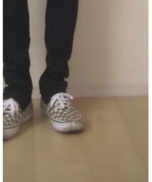 Supreme  | スニーカー