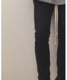 fog | その他パンツ