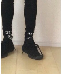 adidas Originals | スニーカー