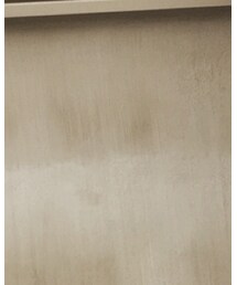 fog | チノパンツ