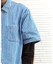 Supreme  | シャツ/ブラウス