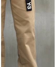 GU | その他パンツ