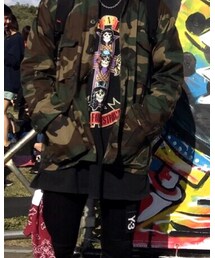 fog | Tシャツ/カットソー