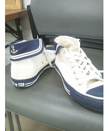 CONVERSE AllStar(スニーカー)