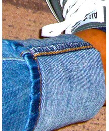 H&M | その他パンツ