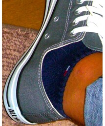 TOMMY HILFIGER | ソックス/靴下