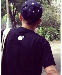 The Hundreds | Tシャツ/カットソー