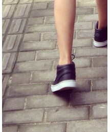 NIKE SB | スニーカー