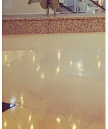 VANS | モカシン/デッキシューズ