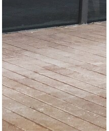 adidas | シューズ