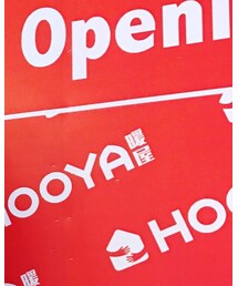 BEAMS | テーラードジャケット