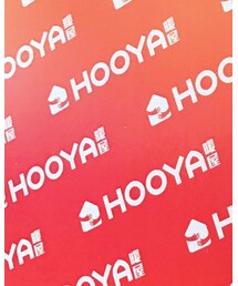 WTAPS | Tシャツ/カットソー