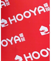 ROKX | チノパンツ