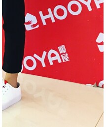 LOSERS | シューズ