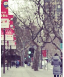 BLUEY | ジャケット/アウター