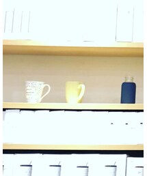 f.a.m.t | パーカー