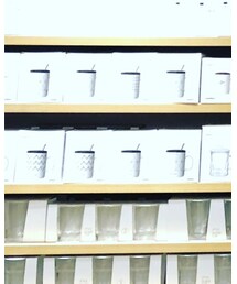 ROKX | チノパンツ