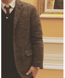 THE NORTH FACE PURPLE LABEL | ジャケット/アウター