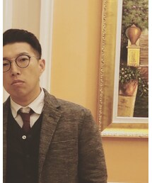 BEDWIN & THE HEARTBREAKERS | ネクタイ