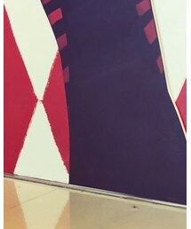 PUBLISH | チノパンツ