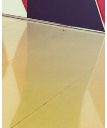 CONVERSE | シューズ