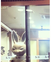 F.A.M.T | パーカー