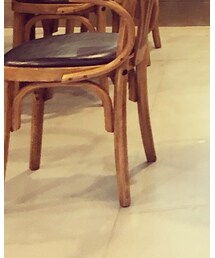 NEW BALANCE | シューズ