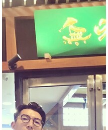 GU | ニットキャップ/ビーニー