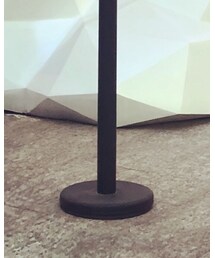 THE NORTH FACE PURPLE LABEL | パンツ