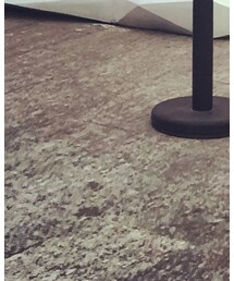 NEW BALANCE | シューズ