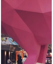 Herschel Supply | バックパック/リュック