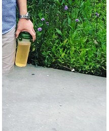 J.CREW | カーゴパンツ